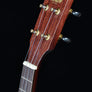Kala KA-SMH-C Satin Solid Mahogany Concert Uke