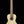 Kala KA-SSTU-C Solid Spruce Travel Concert Ukulele