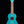 Makala Shark Soprano Uke