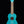 Makala Shark Soprano Uke