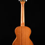 Kala Voyage Series Legacy Mahogany Tenor Uke