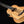 Kala Zebrawood Acoustic-Electric U-Bass