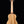 Kala Zebrawood Acoustic-Electric U-Bass
