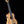 Kala Zebrawood Acoustic-Electric U-Bass