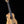 Kala Zebrawood Acoustic-Electric U-Bass