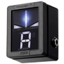 Korg Pitchblack XS Chromatic Pedal Tuner