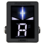 Korg Pitchblack XS Chromatic Pedal Tuner