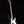 Lakland Skyline 44-64 Custom PJ with J Neck - Black