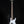 Lakland Skyline 44-64 Custom PJ with J Neck - Black