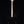 Lakland Skyline 44-64 Custom PJ with J Neck - Black