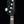 Lakland Skyline 44-64 Custom PJ with J Neck - Black