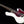 Lakland Skyline 44-64 Custom PJ with J Neck - White