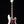 Lakland Skyline 44-64 Custom PJ with J Neck - White