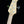 Lakland Skyline 55-01 Standard - 3-Tone Sunburst