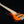 Lakland Skyline 55-01 Standard - 3-Tone Sunburst