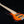 Lakland Skyline 55-01 Standard - 3-Tone Sunburst