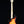 Lakland Skyline 55-01 Standard - 3-Tone Sunburst