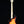 Lakland Skyline 55-01 Standard - 3-Tone Sunburst