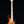 Lakland Skyline 55-01 Standard - 3-Tone Sunburst