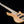 Lakland Skyline 55-02 Deluxe Quilted - Natural