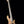 Lakland Skyline 55-02 Deluxe Quilted - Natural