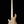 Lakland Skyline 55-02 Deluxe Quilted - Natural