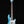 Lakland Skyline Darryl Jones Signature DJ-4 - Lake Placid Blue