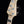 Lakland Skyline Darryl Jones Signature DJ-5 - Natural