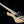 Lakland Skyline Darryl Jones Signature DJ-5 - Natural