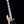 Lakland Skyline Darryl Jones Signature DJ-5 - Natural