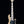 Lakland Skyline Darryl Jones Signature DJ-5 - Natural