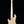 Lakland Skyline Darryl Jones Signature DJ-5 - Natural