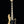 Lakland Skyline Darryl Jones Signature DJ-4 - Natural