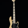 Lakland Skyline Darryl Jones Signature DJ-4 - Natural
