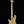 Lakland Skyline Darryl Jones Signature DJ-4 - Natural