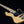 Lakland Skyline Darryl Jones Signature DJ-4 - Natural