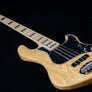 Lakland Skyline Darryl Jones Signature DJ-4 - Natural