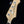Lakland Skyline Darryl Jones Signature DJ-4 - Natural