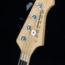 Lakland Skyline Darryl Jones Signature DJ-4 - Natural