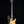 Lakland Skyline Geezer Butler Signature - Translucent Black