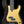 Lakland Skyline Geezer Butler Signature - Translucent Black