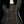 Lakland Skyline Geezer Butler Signature - Translucent Black