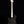 Lakland Skyline Geezer Butler Signature - Translucent Black