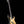 Lakland Skyline Geezer Butler Signature - Translucent Black