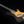 Lakland Skyline Geezer Butler Signature - Translucent Black