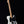 LsL ERA Series T-Bone P-90 - Vintage Cream