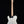 LsL ERA Series T-Bone P-90 - Vintage Cream