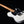 LsL ERA Series T-Bone P-90 - Vintage Cream