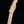LsL ERA Series T-Bone P-90 - Vintage Cream
