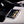 LsL ERA Series T-Bone P-90 - Vintage Cream